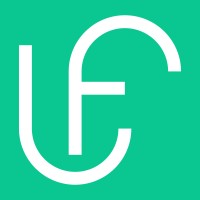 Litigation Friend Logo