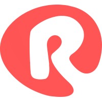 RedAppleNetwork LLC Logo