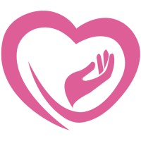 Joghide Home Care Logo