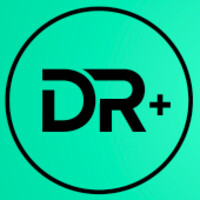 Doctors Relocate Logo