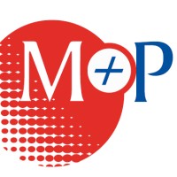 The Mortgage & Property Centre - Alex Hutcheon & Company Logo