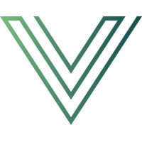 Vidi Energy Logo