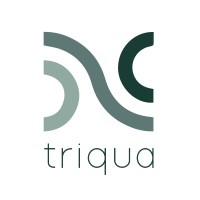 Triqua Logo