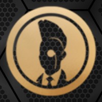 Creative Tycoon Logo