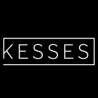 KESSES Logo