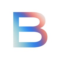 BRACT Agency Logo