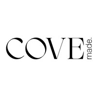 Covemade Logo