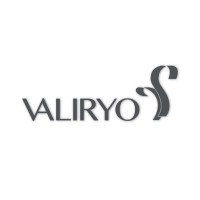 Valiryo GmbH Logo