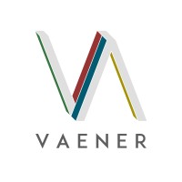 VAENER Logo