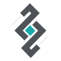 Jasser Al-Jasser Law Firm Logo