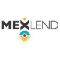 MEXLend Logo