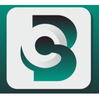 BOOMSCAR Logo