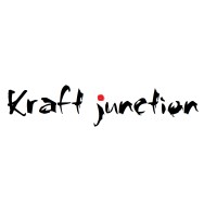 Kraft Junction Logo