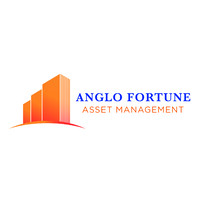 Anglo Fortune Asset Management Logo