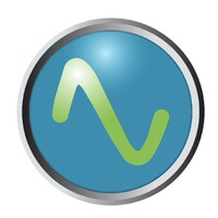 Girona Energy Logo
