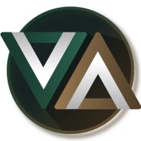 VideoVersa Logo