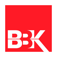 BBK Logo