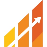 SBC- Steadfast Business Consulting Logo