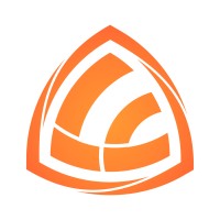 LVF Technologies Logo