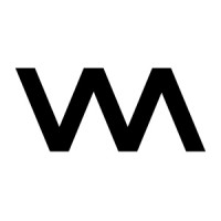 Vivamedia sàrl Logo