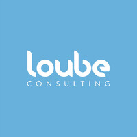 Loube Consulting Logo