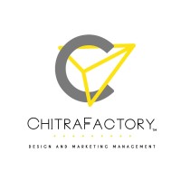ChitraFactory Logo