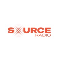 Source Radio Logo