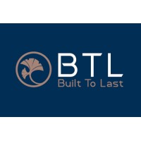 BTL Asset Management Company Limited Logo