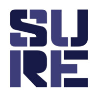 SURE Erasmus MC Logo