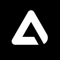London Accountants Logo