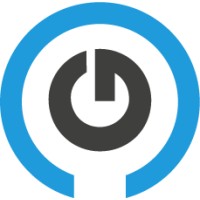 GRAYCON Logo