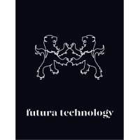 Futura Technology Logo