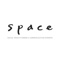 Space LDN Logo