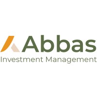 Abbas Investment Management Sdn Bhd Logo