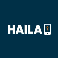 Haila Logo