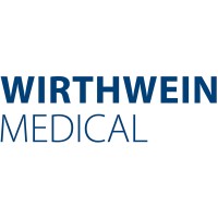 Wirthwein Medical Logo