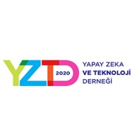 Yapay Zeka ve Teknoloji Derneği Logo