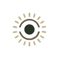 Creative Shop Logo
