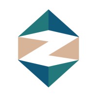 ZELS Consulting Logo