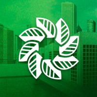 Ecowork Ar condicionado Ltda Logo