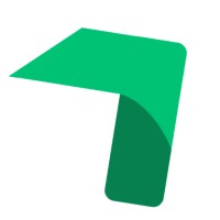 addingup Logo
