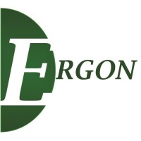 Ergon Consultoria Logo