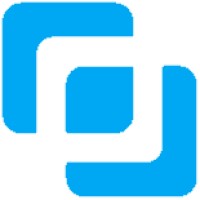 OSIKA SAS Logo