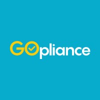 Gopliance Logo