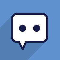bluebot™ Logo