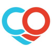 Couple Logo