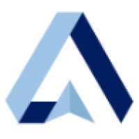 AFIC Logo