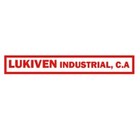 Lukiven Industrial, C.A Logo