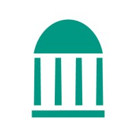 Evangelische Altenhilfe Gesundbrunnen gGmbH Logo