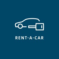 VWFS Rent-A-Car: Parkway Kettering Logo
